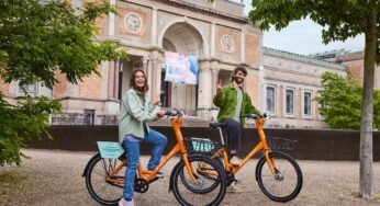 Copenhague oferece recompensas para turistas e moradores que realizam “ações verdes”
