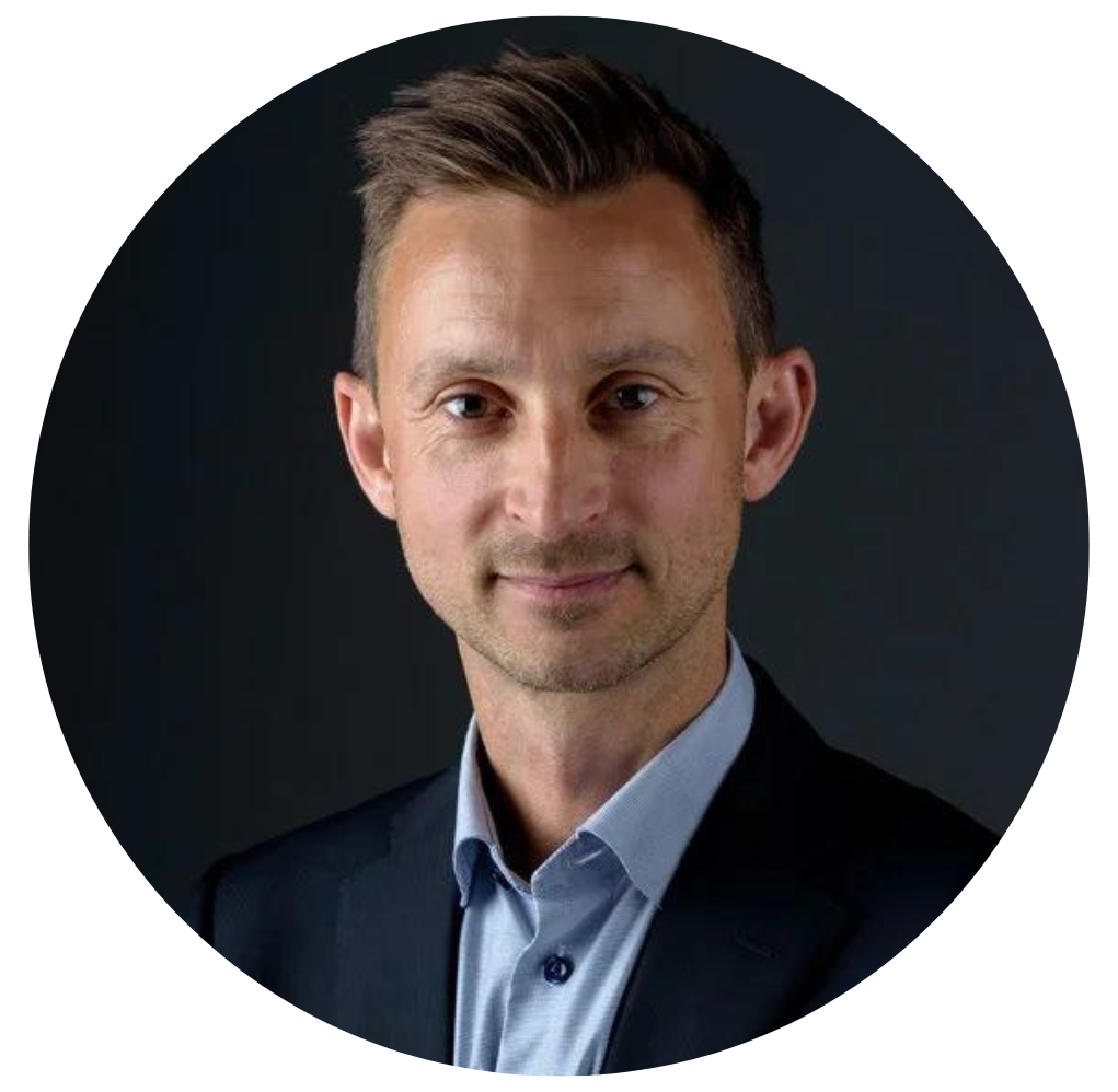 Mikkel Aarø-Hansen
