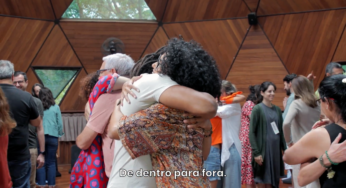 Quando a regeneração começa de dentro: o que são os IDG e como eles podem ajudar a mudar o mundo?
