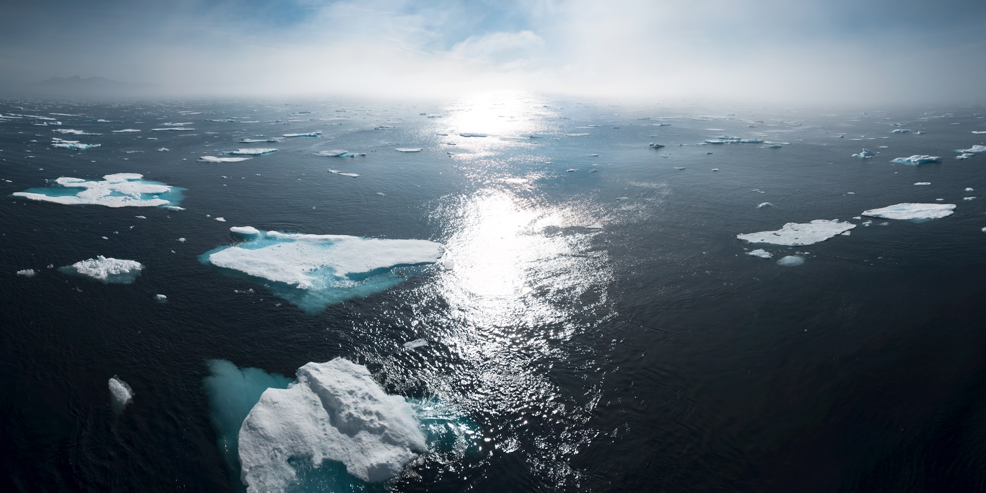 ODS 13 – Ação contra a mudança global do clima ODS 13 – Ação contra a mudança global do clima