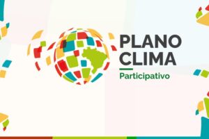 Plano Clima Participativo