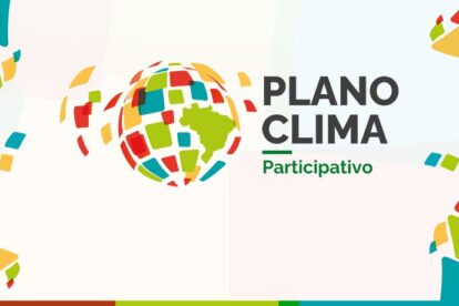 Plano Clima Participativo