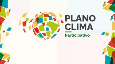 Plano Clima Participativo