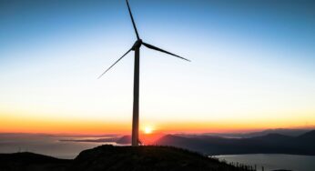 51 países têm metas para energia eólica, mas só 6 devem cumpri-las até 2030
