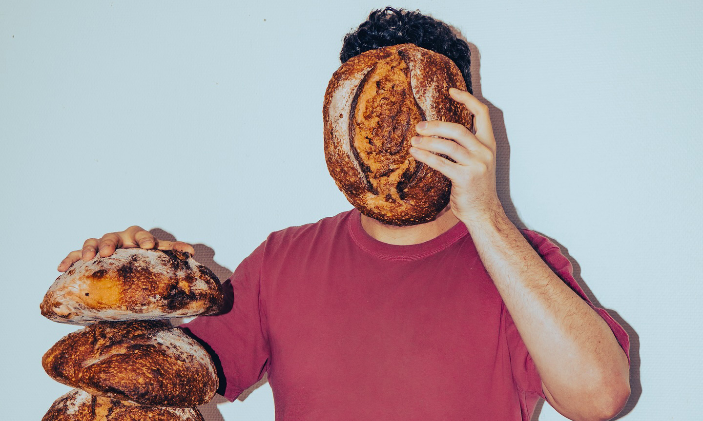 economia circular no setor de alimentos e bebidas