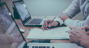 GRI e TNFD se unem para facilitar a elaboração de relatórios de sustentabilidade
