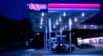 Califórnia processa ExxonMobil por “mentiras” sobre reciclagem de plásticos