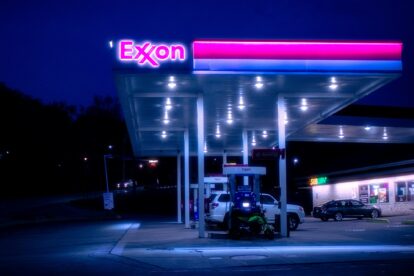 Gigante da indústria petrolífera na berlinda- ExxonMobil é acusada de mentir sobre reciclagem de plásticos
