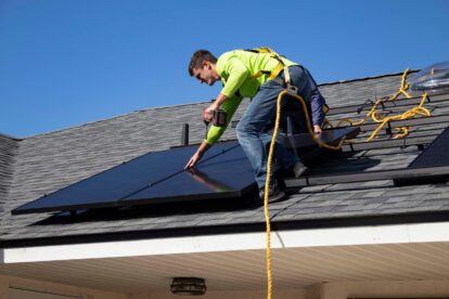 Global Climate Talent Stocktake 2024: número de profissionais com “habilidades verdes” é baixo
