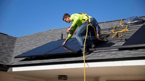 Global Climate Talent Stocktake 2024: número de profissionais com “habilidades verdes” é baixo