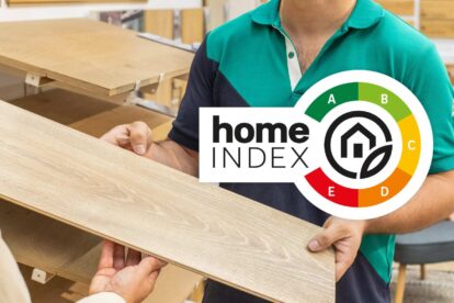 Leroy Merlin lança Home Index, indicador que avalia impacto socioambiental de produtos que vende