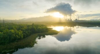 Metas climáticas ganham força entre grandes corporações, mas falta clareza