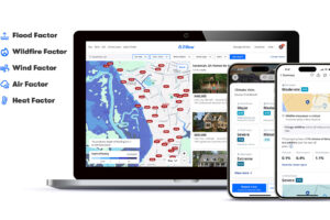 Zillow Climate Risk