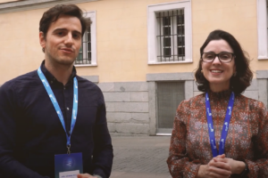Onara Lima: “Sustentabilidade é um tema de C-level, estratégia e negócio”
