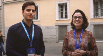 Onara Lima: “Sustentabilidade é um tema de C-level, estratégia e negócio”