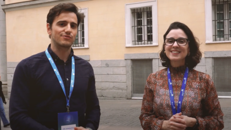 Onara Lima: “Sustentabilidade é um tema de C-level, estratégia e negócio”