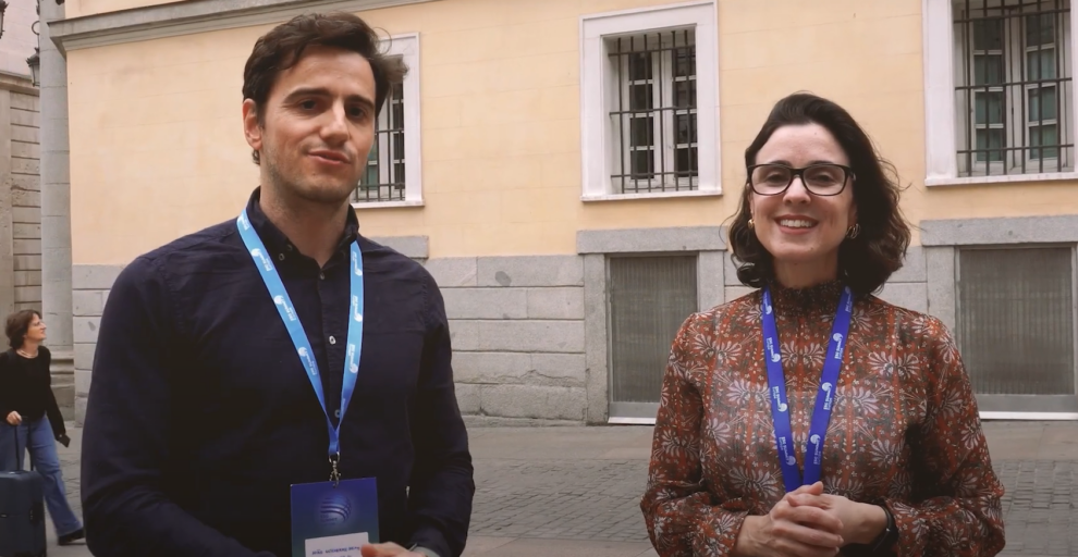 Onara Lima: “Sustentabilidade é um tema de C-level, estratégia e negócio”