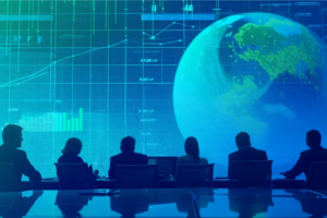 The State of the Sustainability Profession 2024