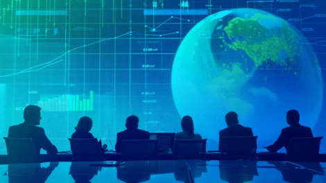 The State of the Sustainability Profession 2024