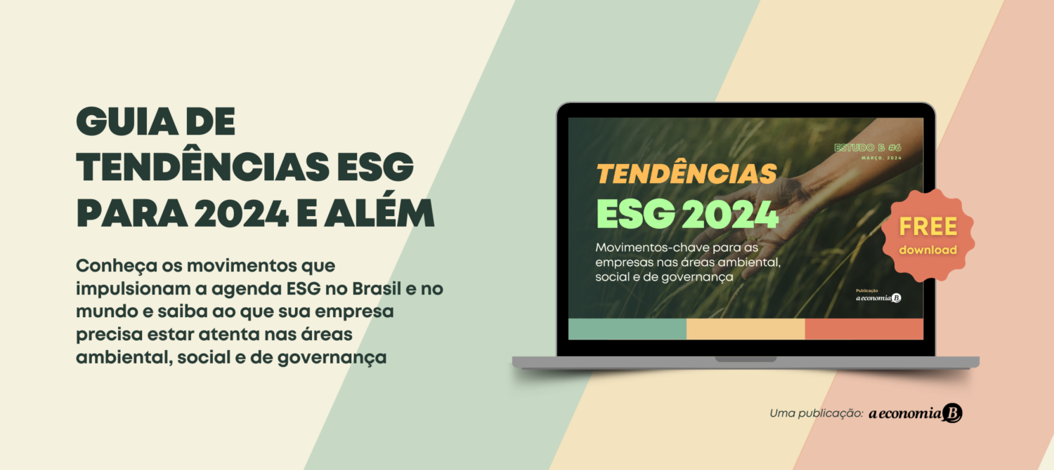 ESG
