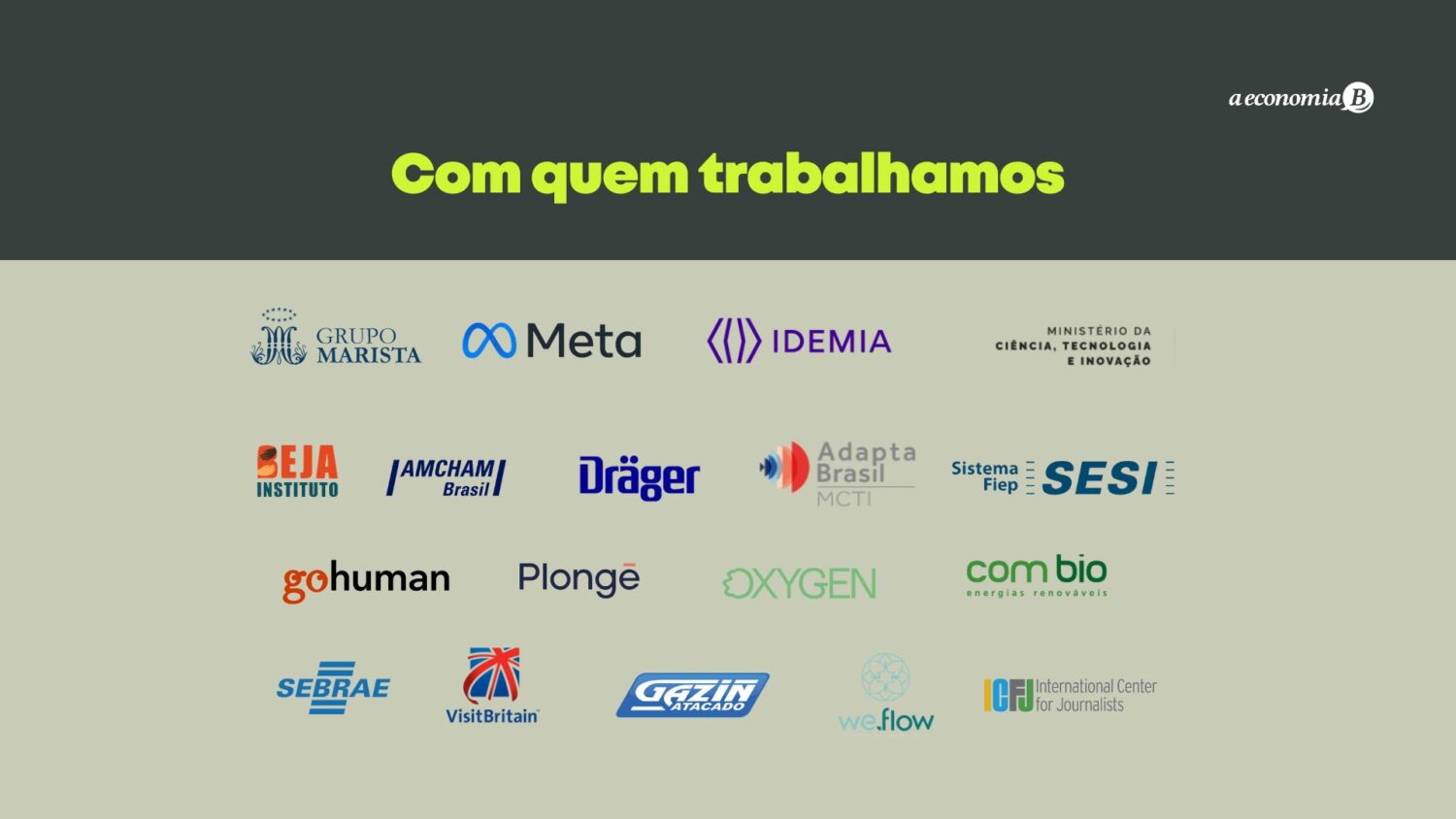 CLIENTES