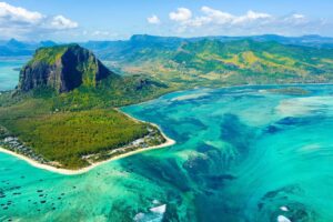 KPMG lança guia para o financiamento de adaptação e resiliência climática