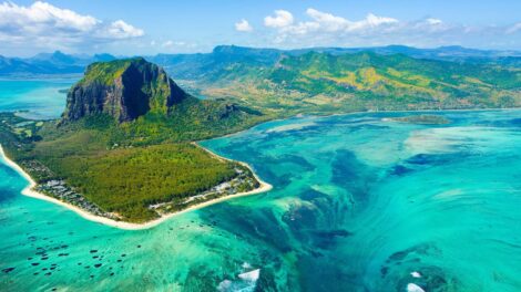 KPMG lança guia para o financiamento de adaptação e resiliência climática