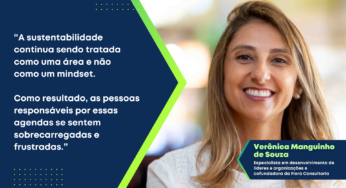Como engajar a alta liderança em agendas de sustentabilidade e ESG