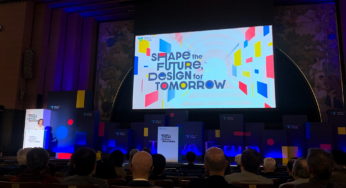 Construindo o futuro: novas soluções para desafios socioambientais