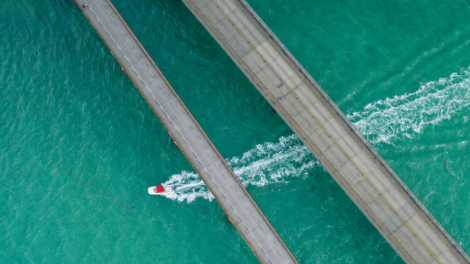 EY Institutional Investor Survey mostra insatisfação de investidores com relatórios de sustentabilidade