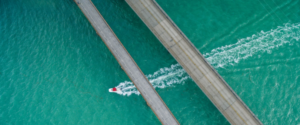 EY Institutional Investor Survey mostra insatisfação de investidores com relatórios de sustentabilidade