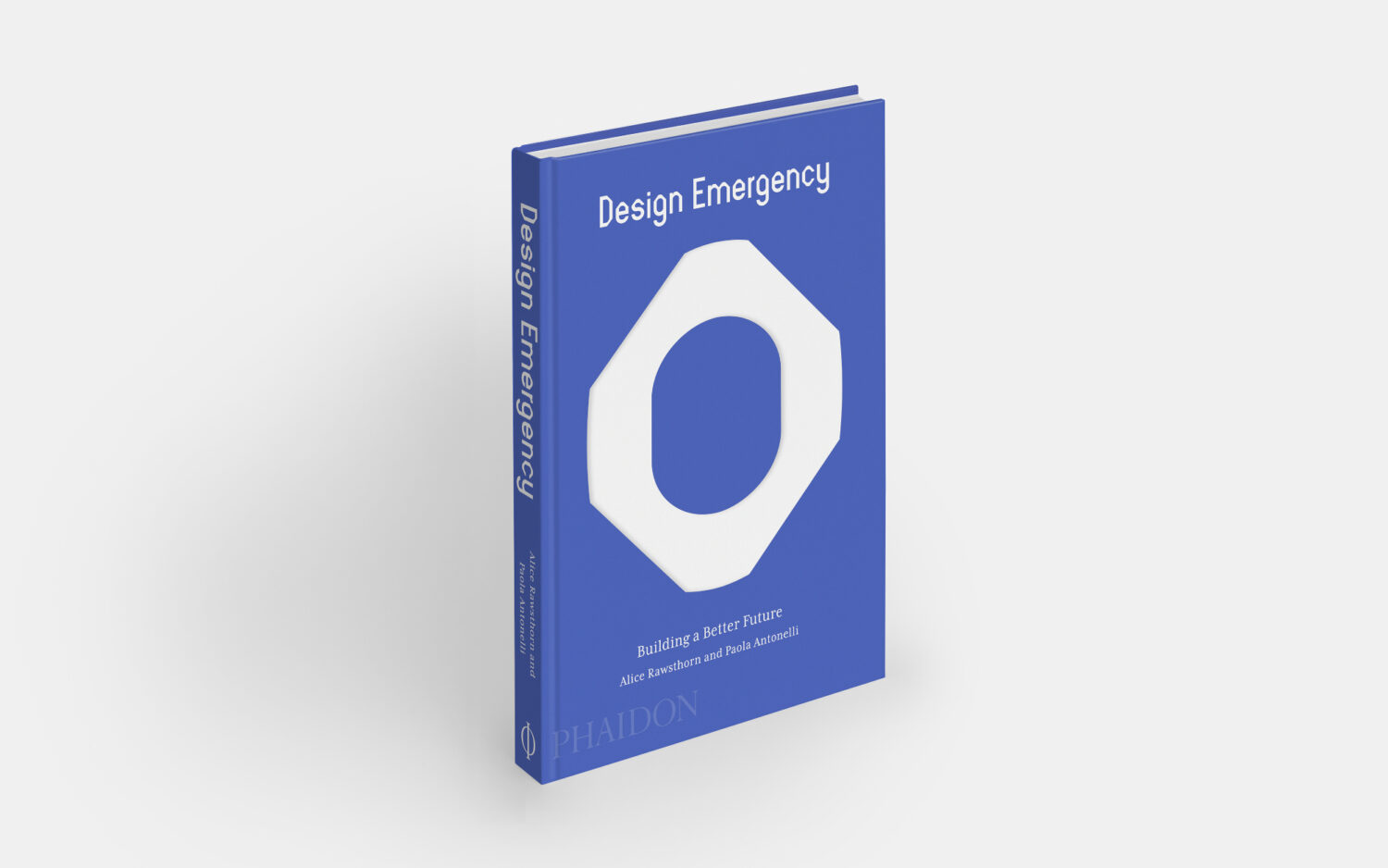 design emergency