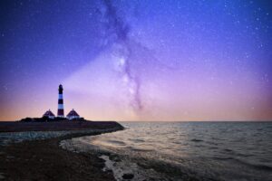 Diversity, Equity and Inclusion Lighthouses 2025