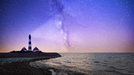 Diversity, Equity and Inclusion Lighthouses 2025