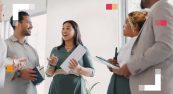 Investimentos em sustentabilidade impulsionam receita, diz PwC