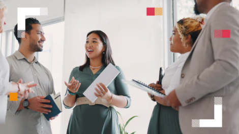 Investimentos em sustentabilidade impulsionam receita, diz PwC