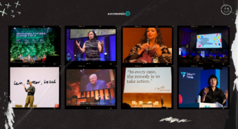O debate global sobre sustentabilidade, ESG e economia regenerativa
