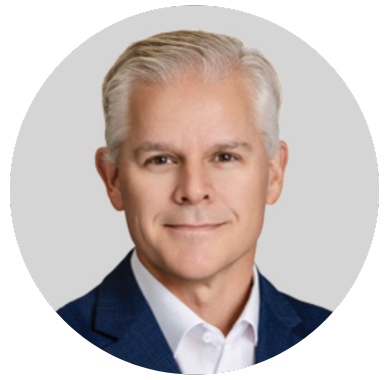 Jason Darby