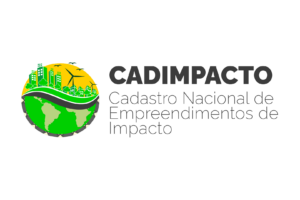 Cadimpacto