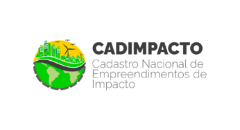 Governo federal lança plataforma para mapear negócios de impacto social e ambiental