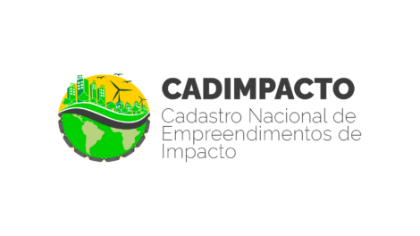Cadimpacto