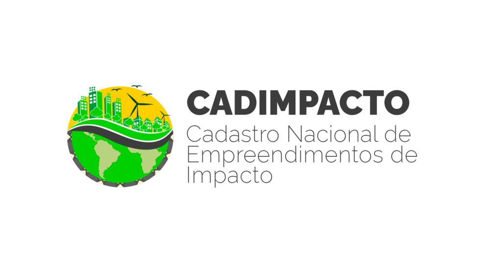 Cadimpacto