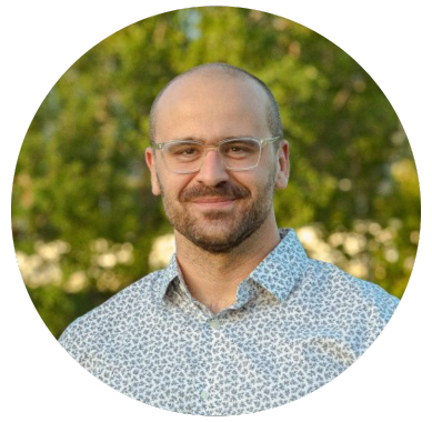 Duncan Meisel