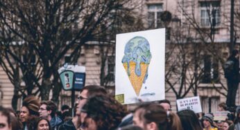 Como transformar o custo climático de cada pagamento em impacto positivo