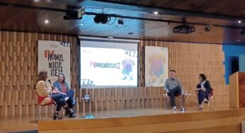 A ética, a circularidade e os saberes ancestrais como ferramentas para construir o futuro