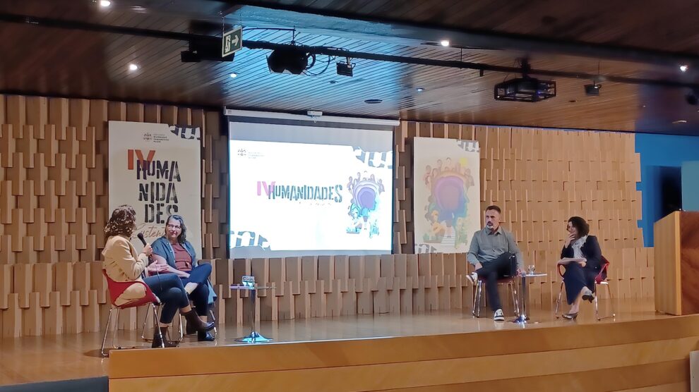 A ética, a circularidade e os saberes ancestrais como ferramentas para construir o futuro – Humanidades Sustentáveis