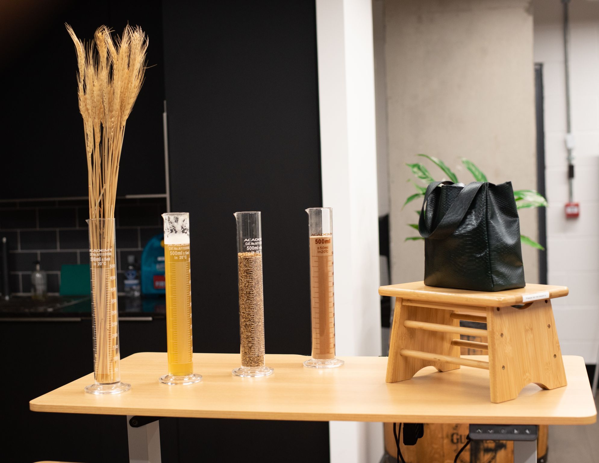 Arda Biomaterials