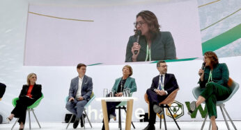 França lança carta para uso responsável de créditos de carbono