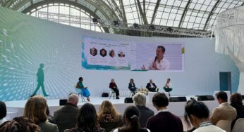 Dez anos após o Acordo de Paris, líderes criticam postura de países ricos e reforçam urgência da implementação