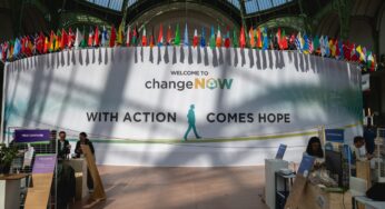 Farol #35 – Uma visão do que o mundo pode ser: cobertura do ChangeNOW 2025